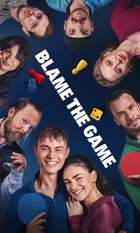 Blame the Game