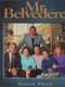 Mr. Belvedere : Season 3