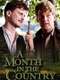 A Month in the Country