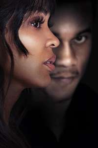 Tyler Perry's Divorce in the Black - Posters