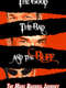 The Good..The Bad..The Buff: The Marc Bagwell Journey