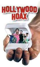 Hollywood Hoax