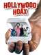Hollywood Hoax