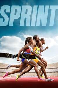 SPRINT - Posters