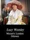 Lucy Worsley: Mozart's London Odyssey