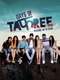 Days of Tafree