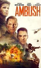 Ambush