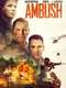 Ambush