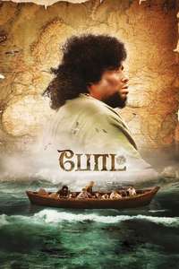 Boat - Posters