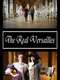 The Real Versailles