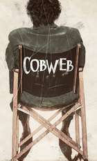 Cobweb