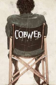 Cobweb