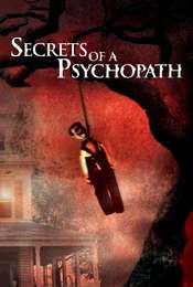 Secrets of a Psychopath