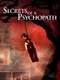 Secrets of a Psychopath