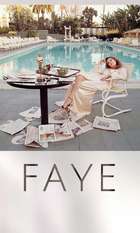 Faye