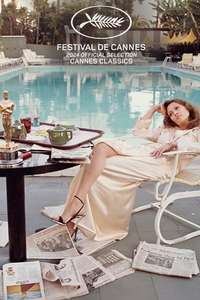 Faye - Posters