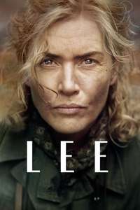 Lee - Posters