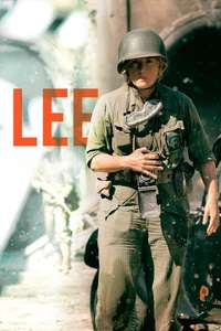Lee - Posters