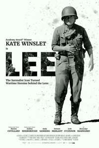 Lee - Posters