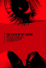 The Flesh Of My Lovers