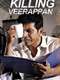 Killing Veerappan