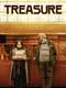 Treasure