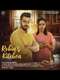 Robin's Kitchen
