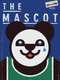 The Mascot