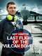 Guy Martin Last Flight of the Vulcan Bomber