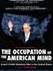 The Occupation of the American Mind