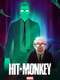 Marvel's Hit-Monkey