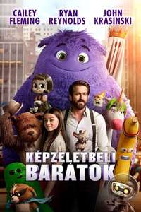 IF - Posters