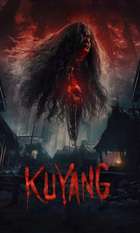 Kuyang