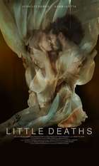 Little Deaths