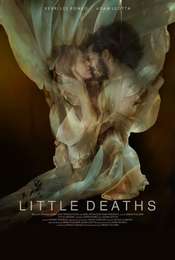 Little Deaths