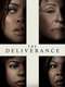 The Deliverance