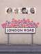 London Road
