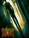 Slender