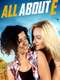 All About E