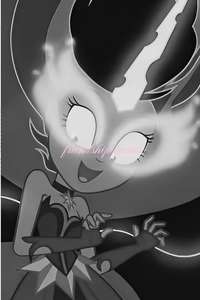 My Little Pony: Equestria Girls - Friendship Games - Posters