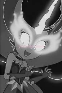 My Little Pony: Equestria Girls - Friendship Games - Posters