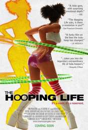 The Hooping Life