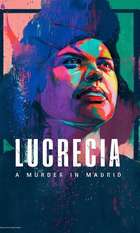 Lucrecia: A Murder in Madrid