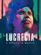 Lucrecia: A Murder in Madrid