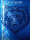 The Bear : Season 3