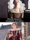 Bloody Queens: Elizabeth and Mary