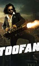 Toofan