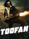 Toofan