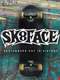 Sk8face