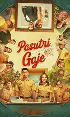 Pasutri Gaje